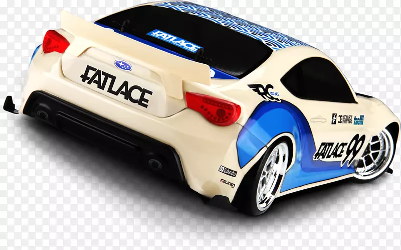 ����86�γ�˹��³BRZ�Ⱥò�Ʒ���ʰµ�4-����-������