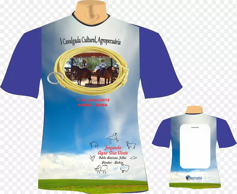 t����Ͳ-������