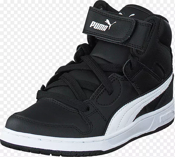 �˶�Ь�����Ь�����ϴ�˹-������