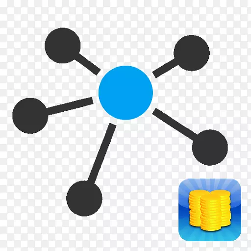 �����ͼ����ż�����������-������