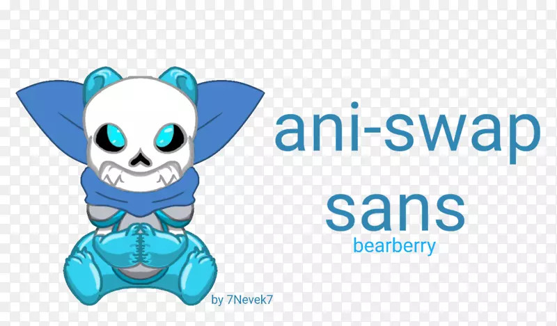 ������־�ܹ�-������