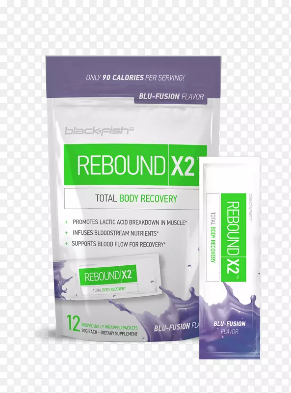 �����˶����彡�����������ٰ����ᷴ��-������