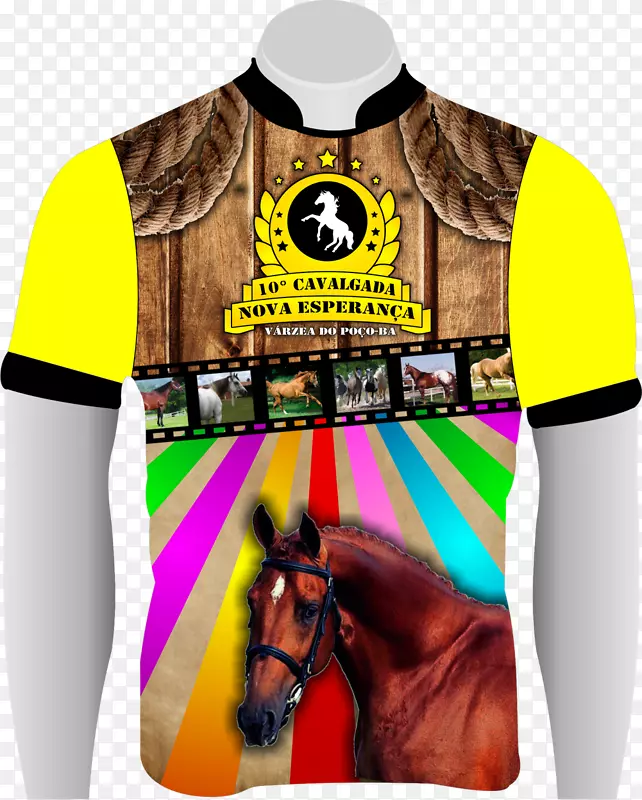 T������װ����t��-������