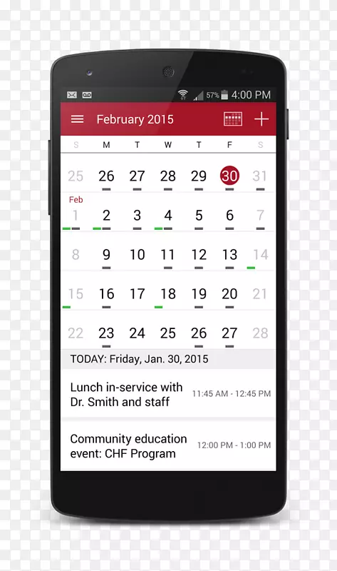 Android��̺Ӧ���̵�-android-������