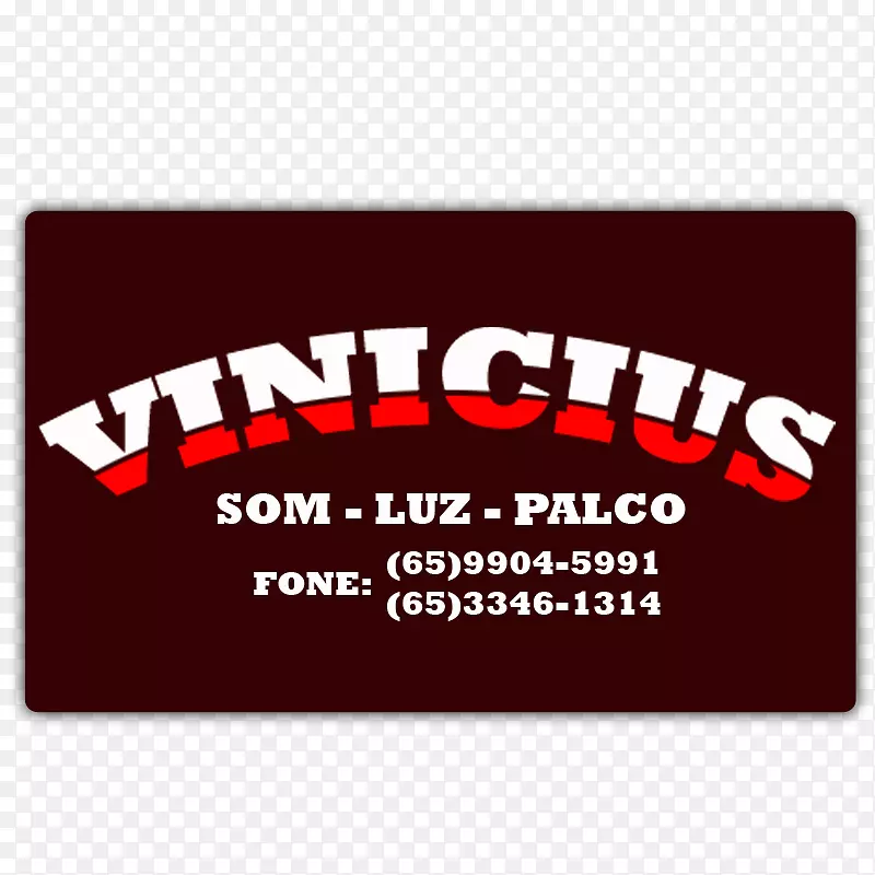 ���ȱ�־Ʒ����ɫ����-����-������