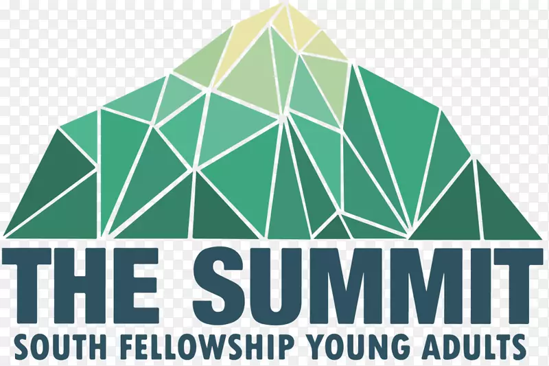 �Ѹ�˹�ٲ��ŹǱ�־-����߷�-������