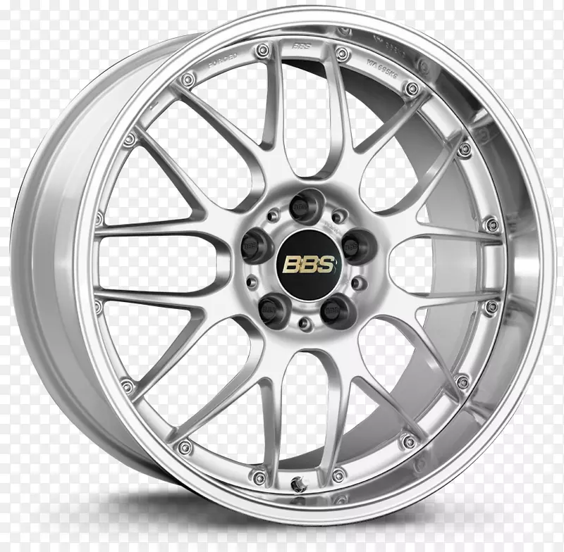 �Ͻ���-��ʱ�ݴ������г�����-������-������