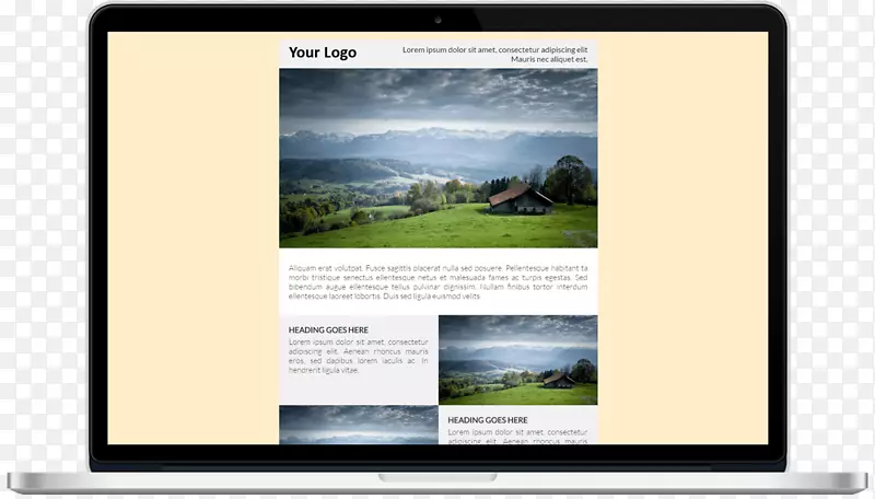 HTML�����ʼ���Ӧ��ҳ��Ƶ����ʼ�Ӫ��-�����ʼ�-������