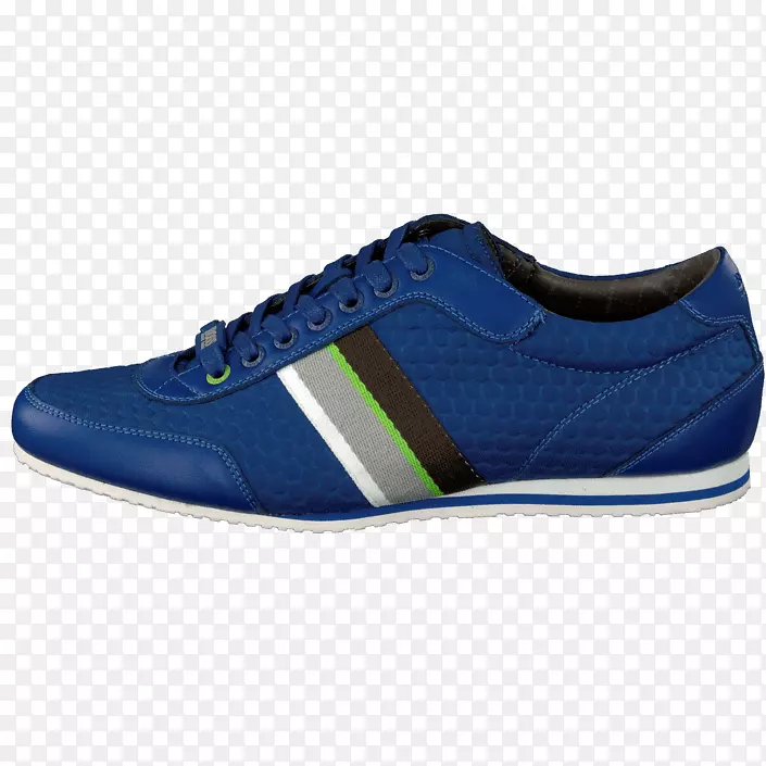 ���Ь�˶�Ь����Ь��Ь-������