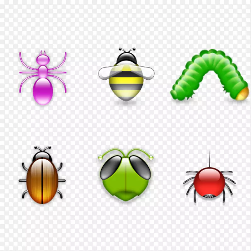 ��ҳģ��ͼ��-3Dӫ������-������