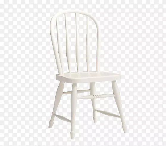 ��������ɳ���Ҿ����ο�ͨͼƬ3d�Ҿ�����-������