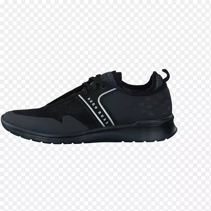 ���ϴ�˹˹̹ʷ��˹���ϴ�˹�������ǰ��ϴ�˹ԭ��Ь-���ϴ�˹-������