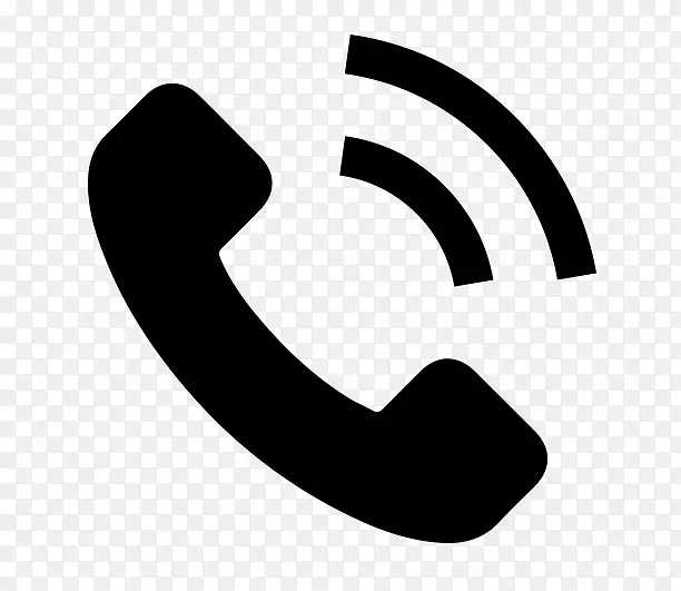 �绰����ҵ��绰ϵͳ����-ҵ��-������