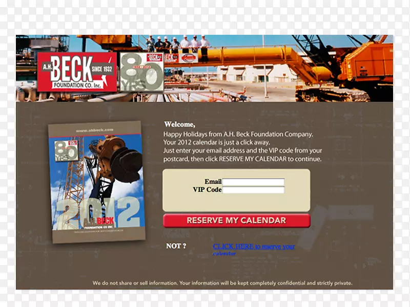 չʾ���Ʒ�ƶ�ý�尮�õ�½ҳ����-������