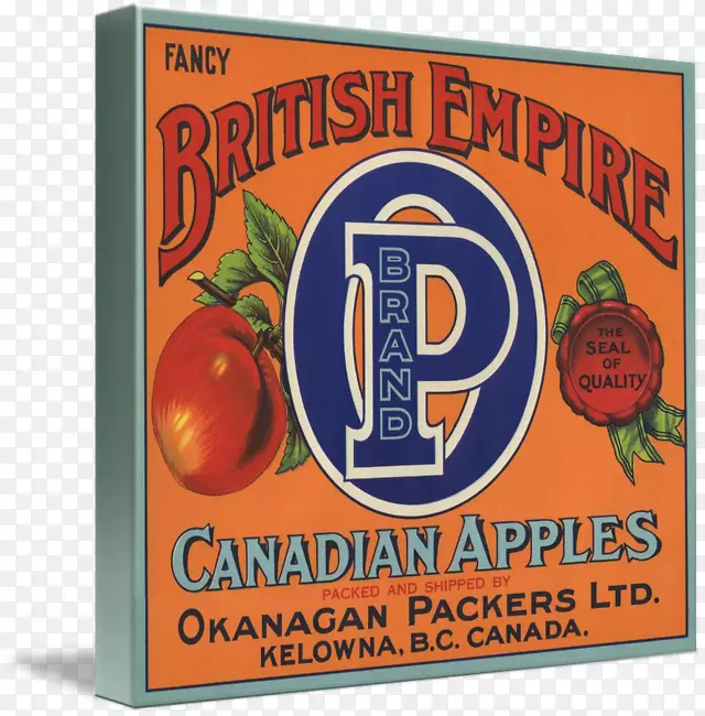 ˮ��Ʒ������-ˮ����ǩ-������