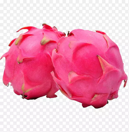 ������u679cu8089����ʳƷ-������������-������