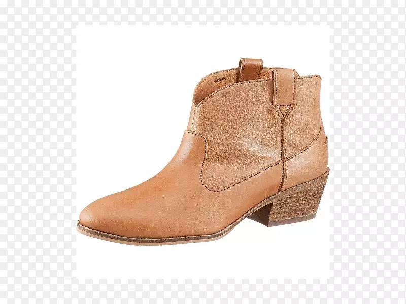 Ƥѥѥ-������