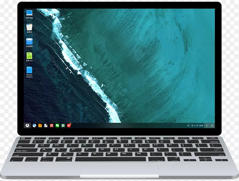 android-x86�����˹����ϵͳ-android-������