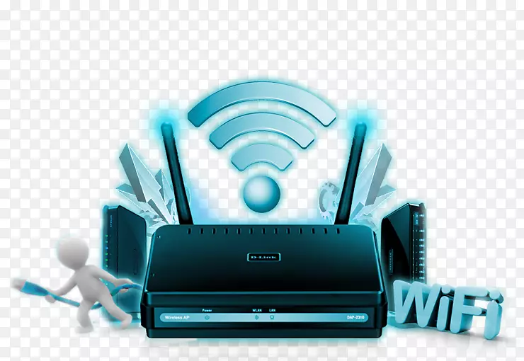 ����������ý�����-������