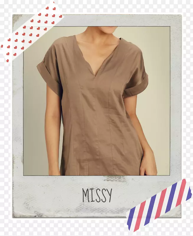 t�������-������