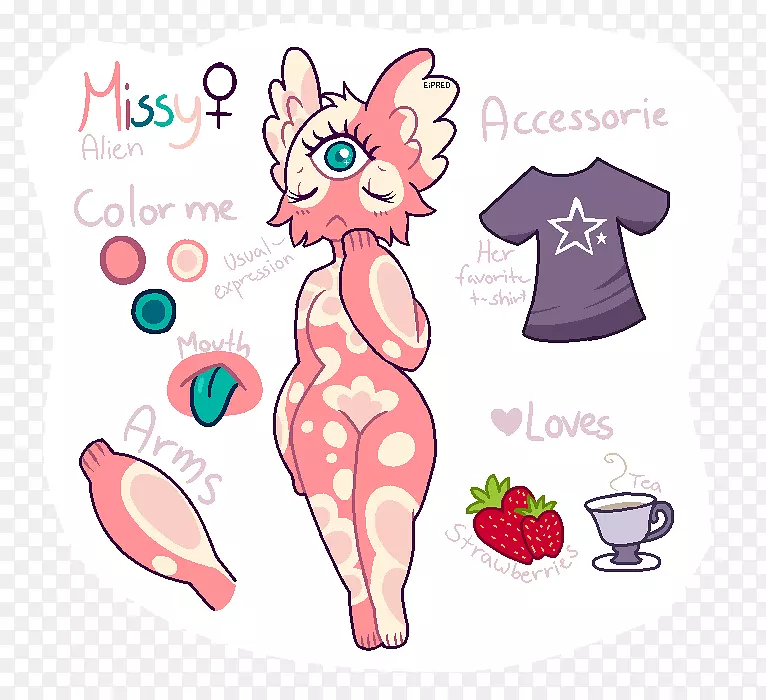 ������ֽ-������