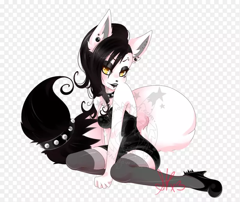 ������������ý��DeviantArt-������-������