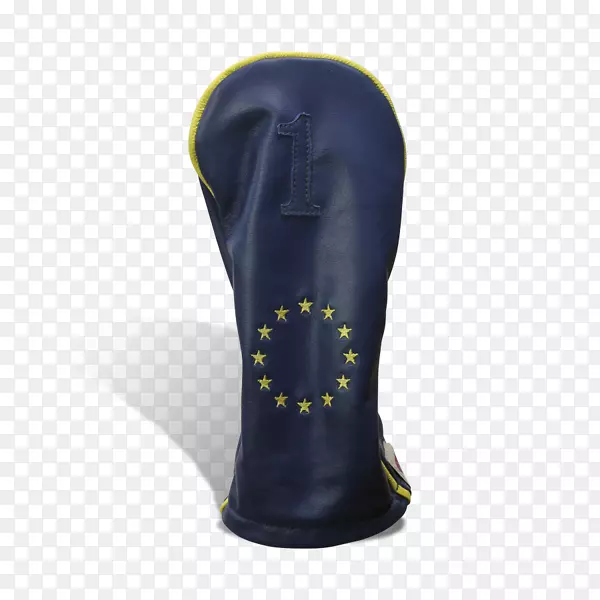 ���˷����豸�������-������