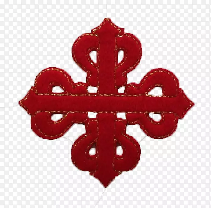 ʥ����װ�η���-ʥ����-������