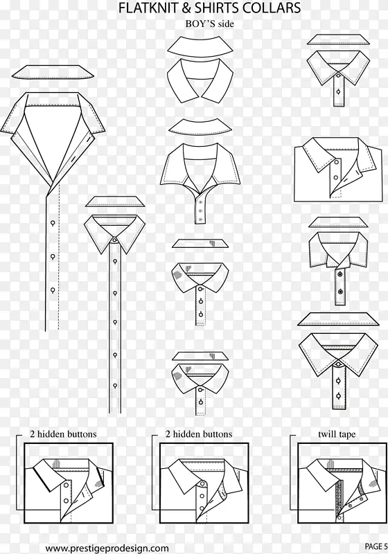 t����ʱ�����t��-������