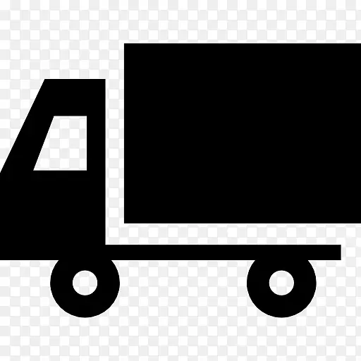 Ƥ������ͼ������-����-������