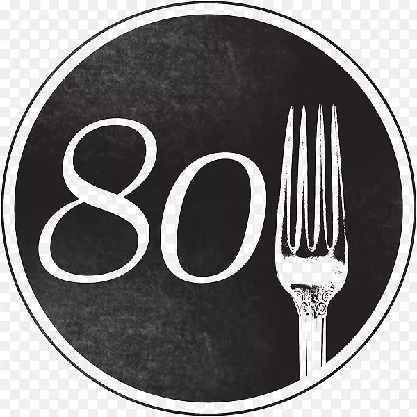 �����β�-������