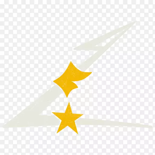 �߽�������-������