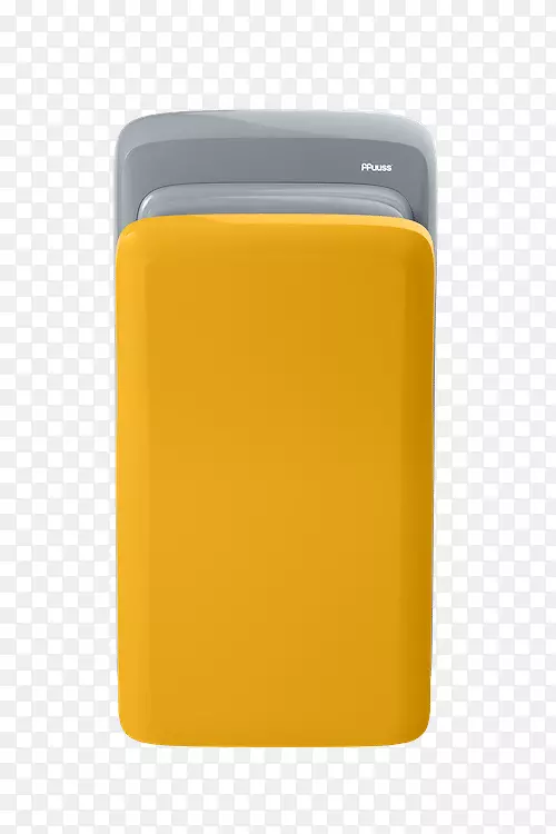 �ֻ�����������-������