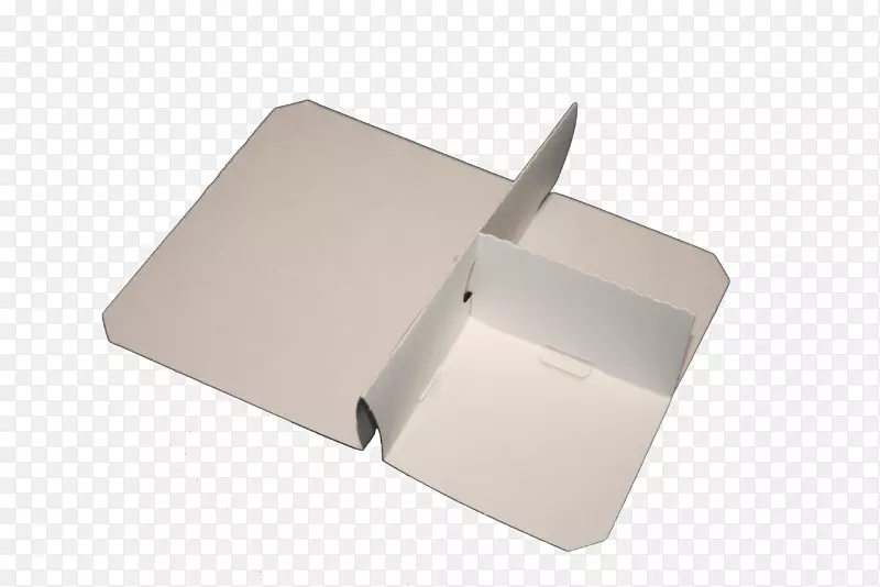 ��ʽ�����Ƶ�f c meyer��װ�������ι�˾��ҵ��-������