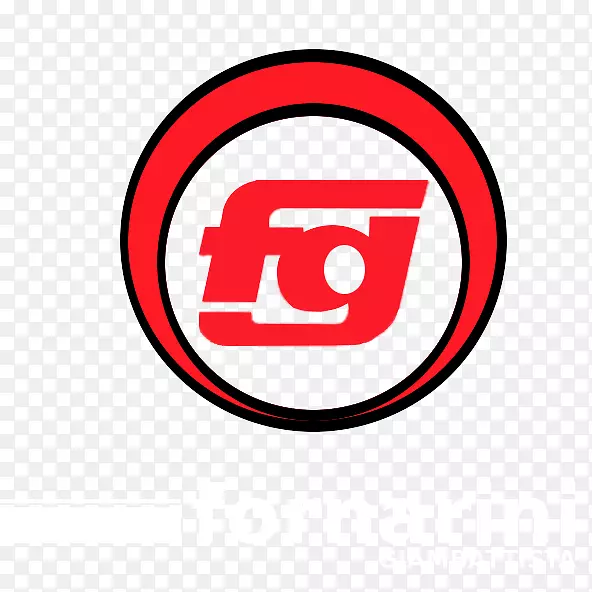 �̱���������-������