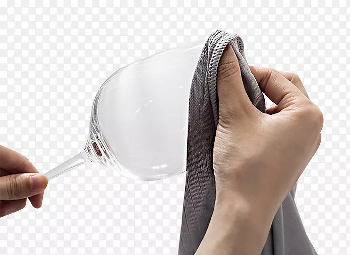 ������-С�Ĳ��Ʊ�-������