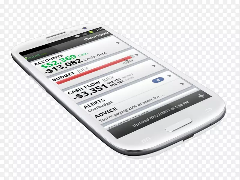 �����ֻ����ܵ绰��ý��-�����ֻ�-������