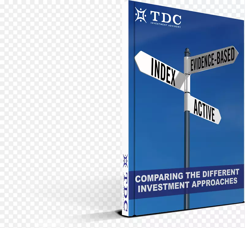 Ʒ�Ʊ�־���-������