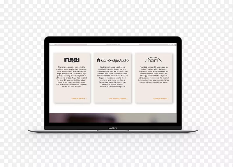 Ʒ�ƶ�ý�����-������