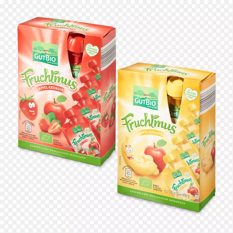 �������л�ʳƷ��ȻʳƷ-�ۿ�-����-������