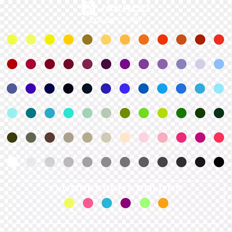 �ߵ�������-������