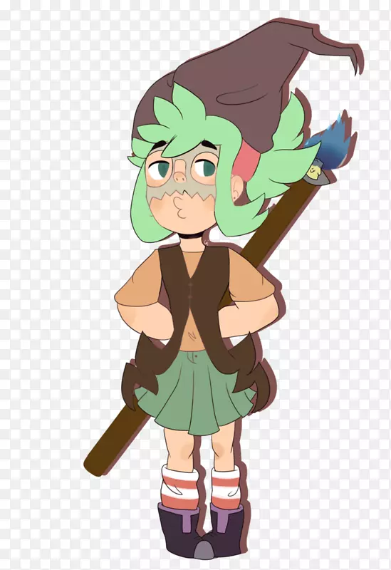 ��װ������Ϊ��ָ��������ͨ����-������