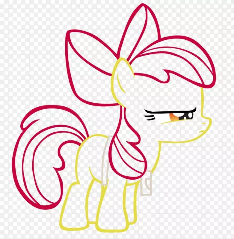 ��������������������-ƻ�����-������