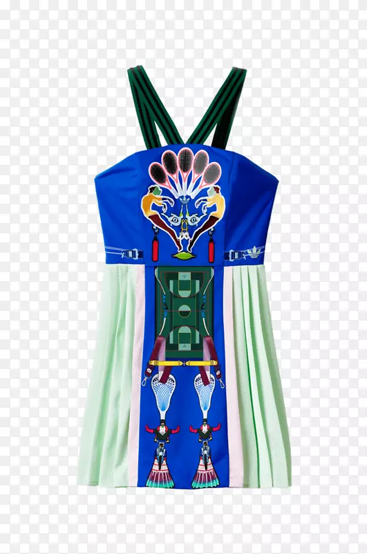 ���ϴ�˹˹̹ʷ��˹���ϴ�˹ԭ��ʱ�а��ϴ�˹-������