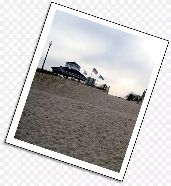 ��Ӱֽ����������ӰʳƷ����-������