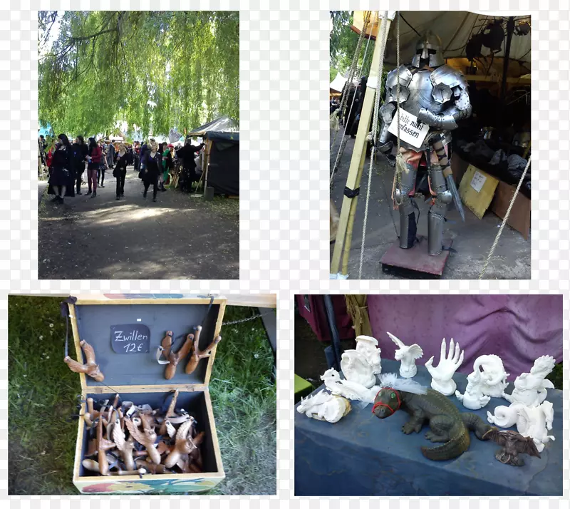 ƴ��������.ƴ��-������