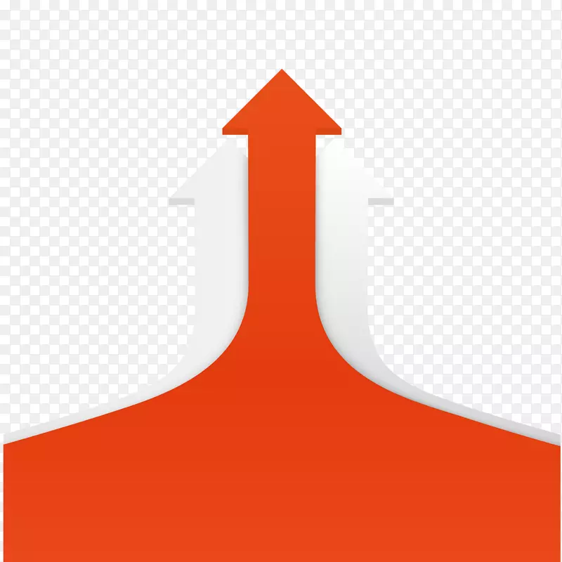 ����������-��ɫ��ͷ-������