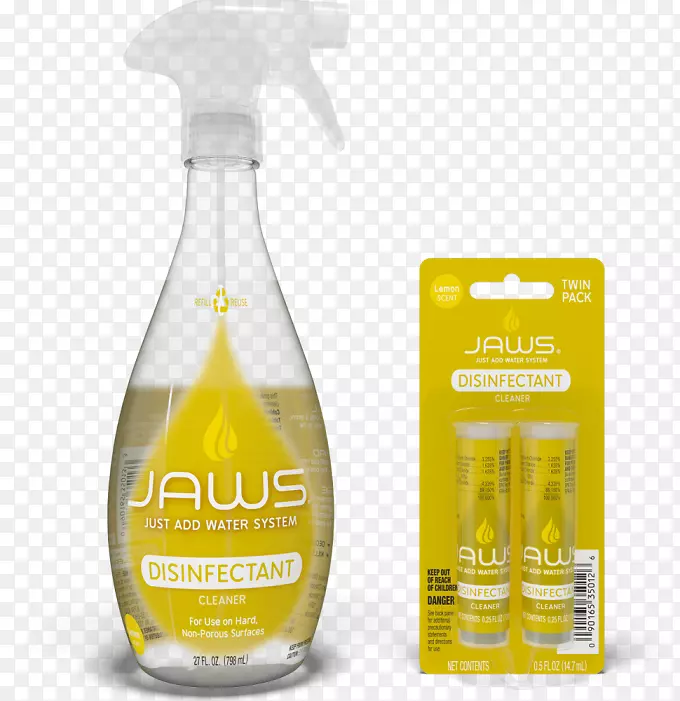 �ذ����ľ�ذ��̺-������