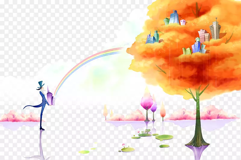 ˮ�ʻ���ͨ.�ֻ��ﾰ-������