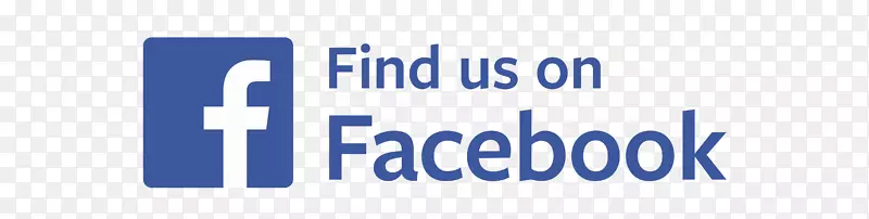 Facebook�����罻ý��YouTube��ͥ-Facebook-������